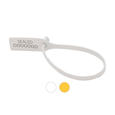 White Versalock